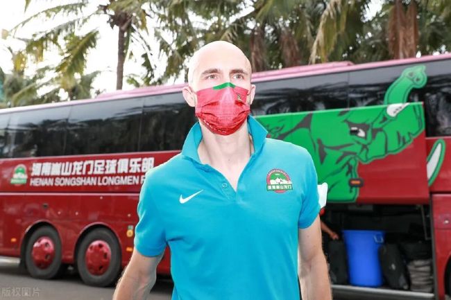 亚洲偷自拍另类图片二区
