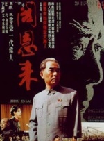 久久久免费精品