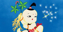 亚洲偷自拍另类图片二区