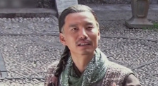 亚洲偷自拍另类图片二区